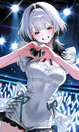 Profile image of Tsubasa