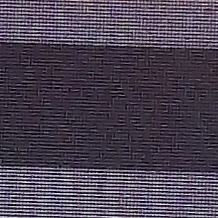 PurpleLuck5450의 진격의거인 회식