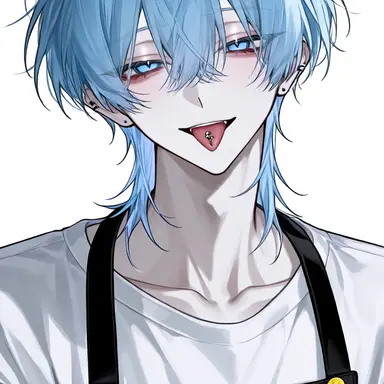 Profile image of 塁