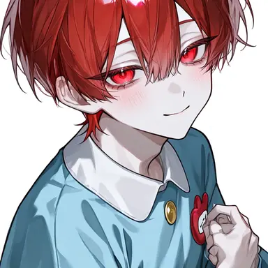 Profile image of 夏輝