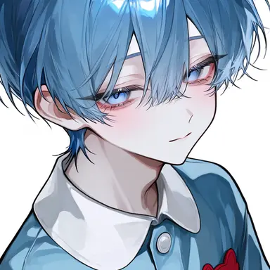 Profile image of 碧斗