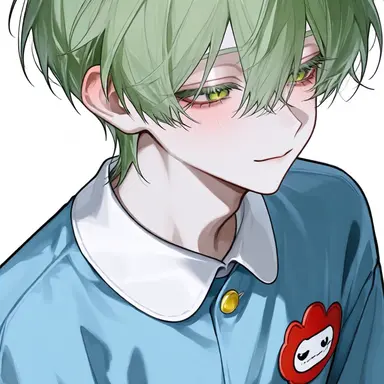 Profile image of 翠