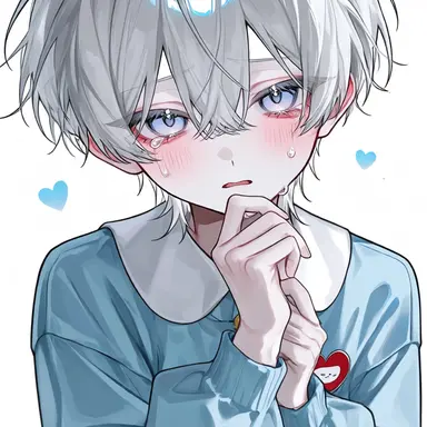 Profile image of 雷