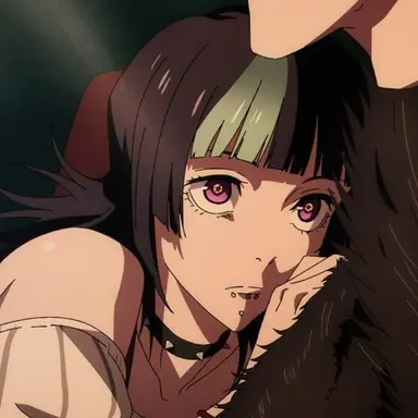 Profile image of kirara hoshi