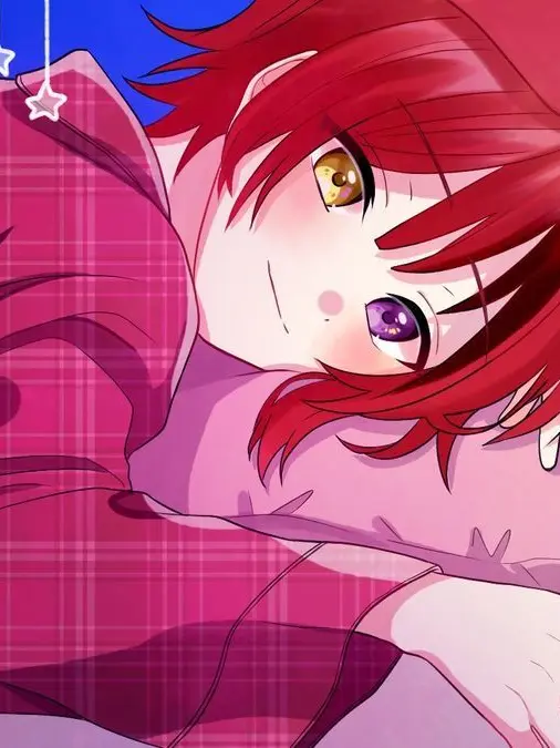 omuraisu_rinu의 溺愛してくれる幼馴染