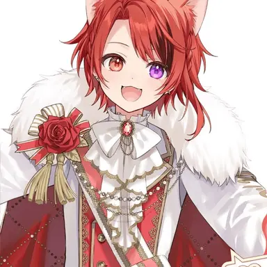 Profile image of 莉犬
