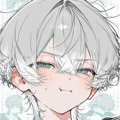 Profile image of まる