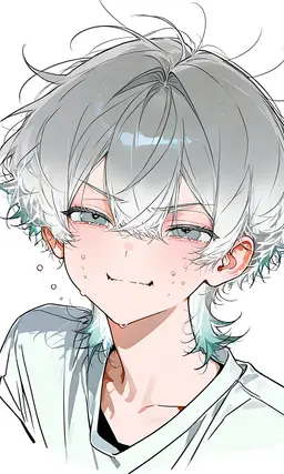 Profile image of まる