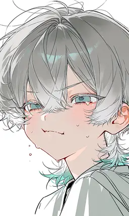 Profile image of まる