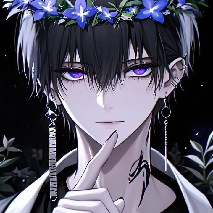 K_S3_Azuki0321의 緋影