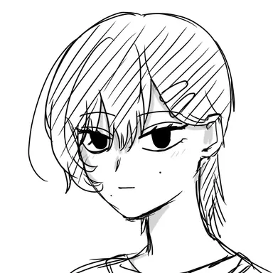 Profile image of 鈴桜