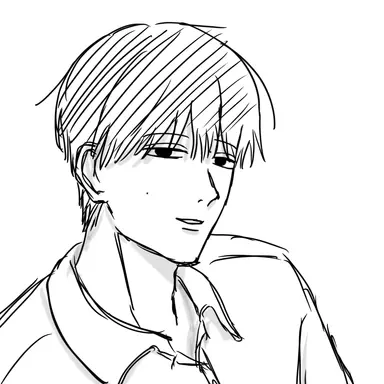 Profile image of 桜汰郎