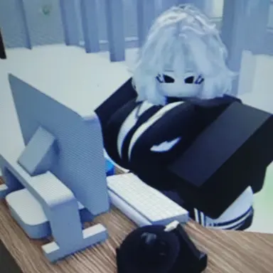 Profile image of 재희