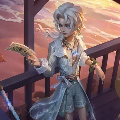 Profile image of Joseph