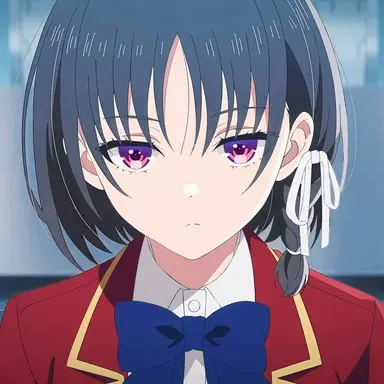 Profile image of 堀北