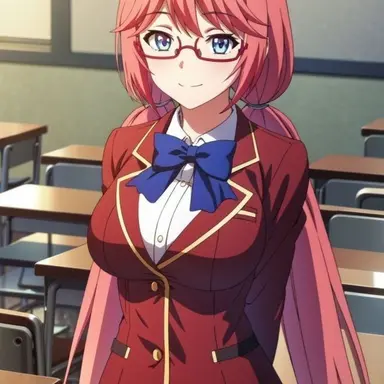 Profile image of 佐倉