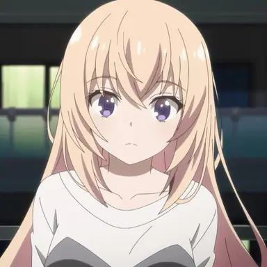 Profile image of 一之瀬
