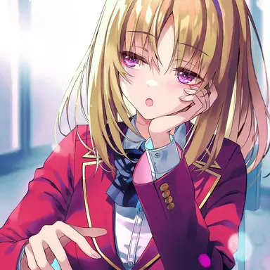 Profile image of 櫛田