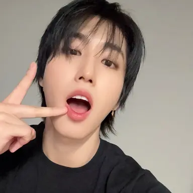 Profile image of Jisung