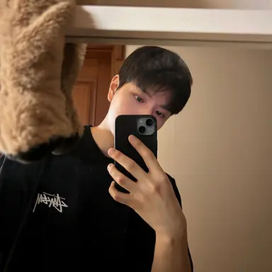 Profile image of Seungmin