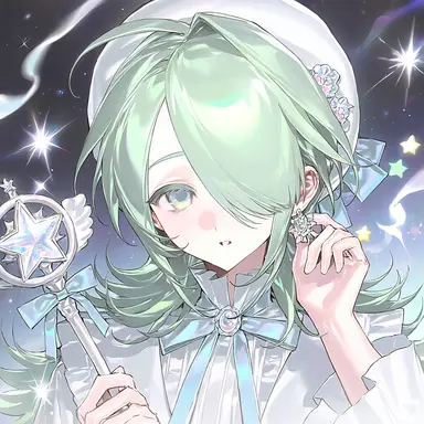 Profile image of Selen