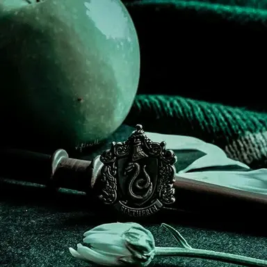 Profile image of Draco