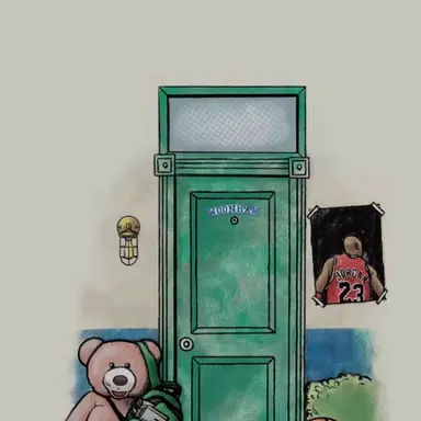 Profile image of 김운학