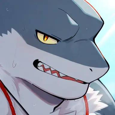 Profile image of スギナ