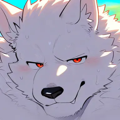 Profile image of ワギア