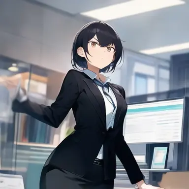 Profile image of 環奈