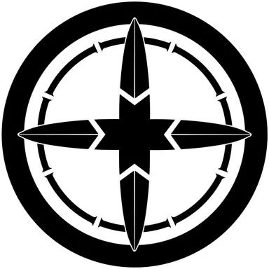 Profile image of 笹貫