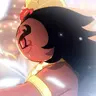 Profile image of 역사의 향신료