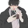 Profile image of 최강윤