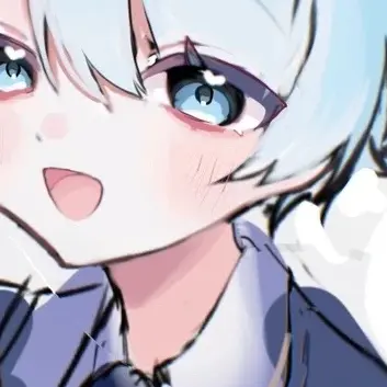 FairKazoo9668의 ほとけ