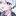 ほとけ