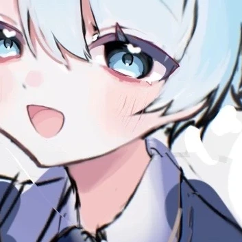 ほとけ