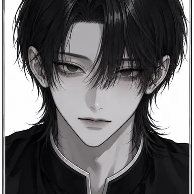 Profile image of 코하쿠