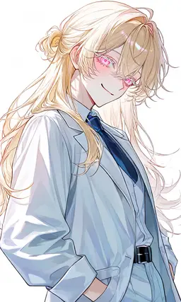 Profile image of Laps