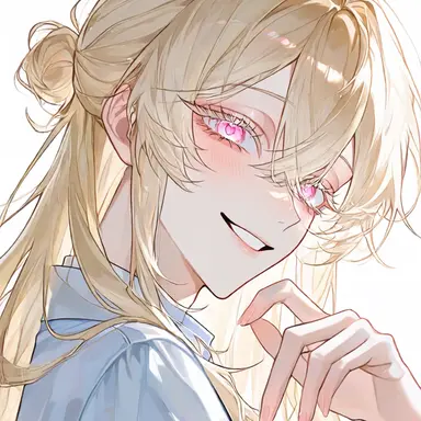 Profile image of Laps