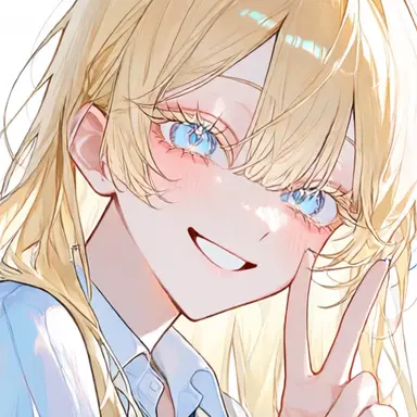 Profile image of Serena