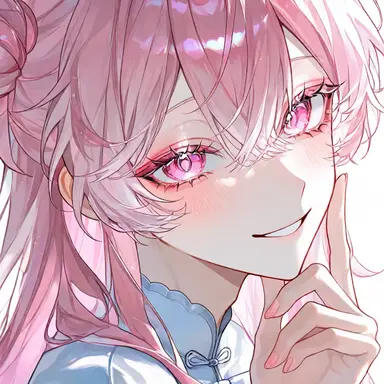 Profile image of Mia