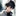 陸