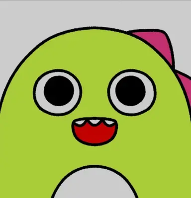 Profile image of 옌룡