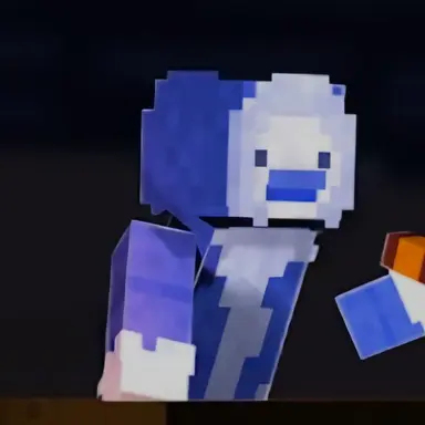 Profile image of 알지모