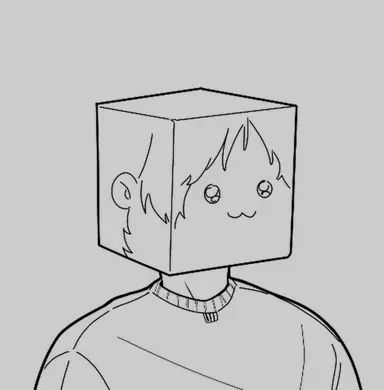 Profile image of 알지모