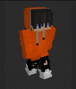 Profile image of 코마