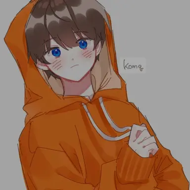 Profile image of 코마