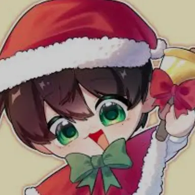 Profile image of 죠바