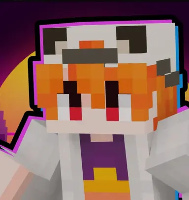 Profile image of 토뎀