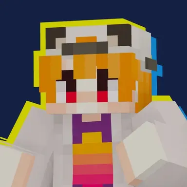 Profile image of 토뎀